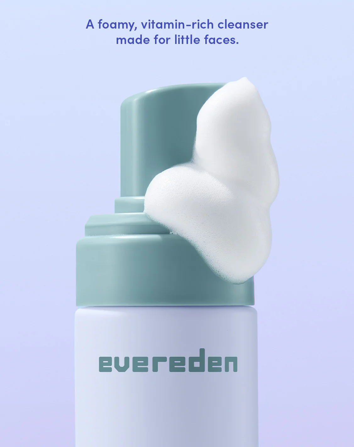 Travel Size Kids Happy Face Duo Fragrance Free - Image 9