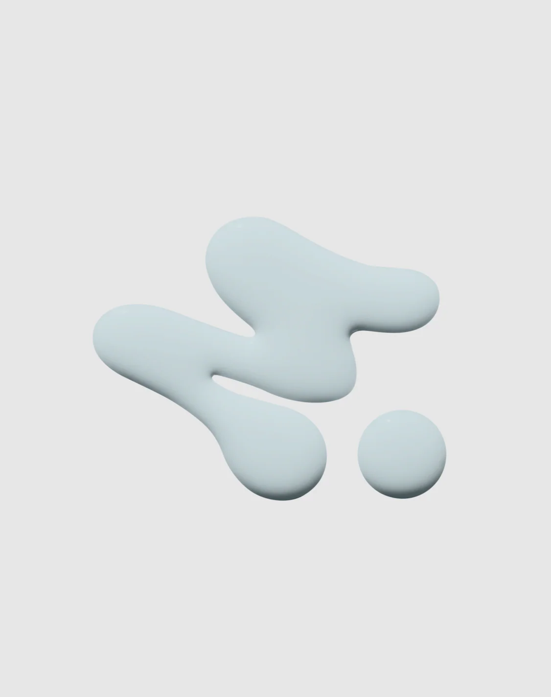 Tri-Water Baby Face Cream - Image 3