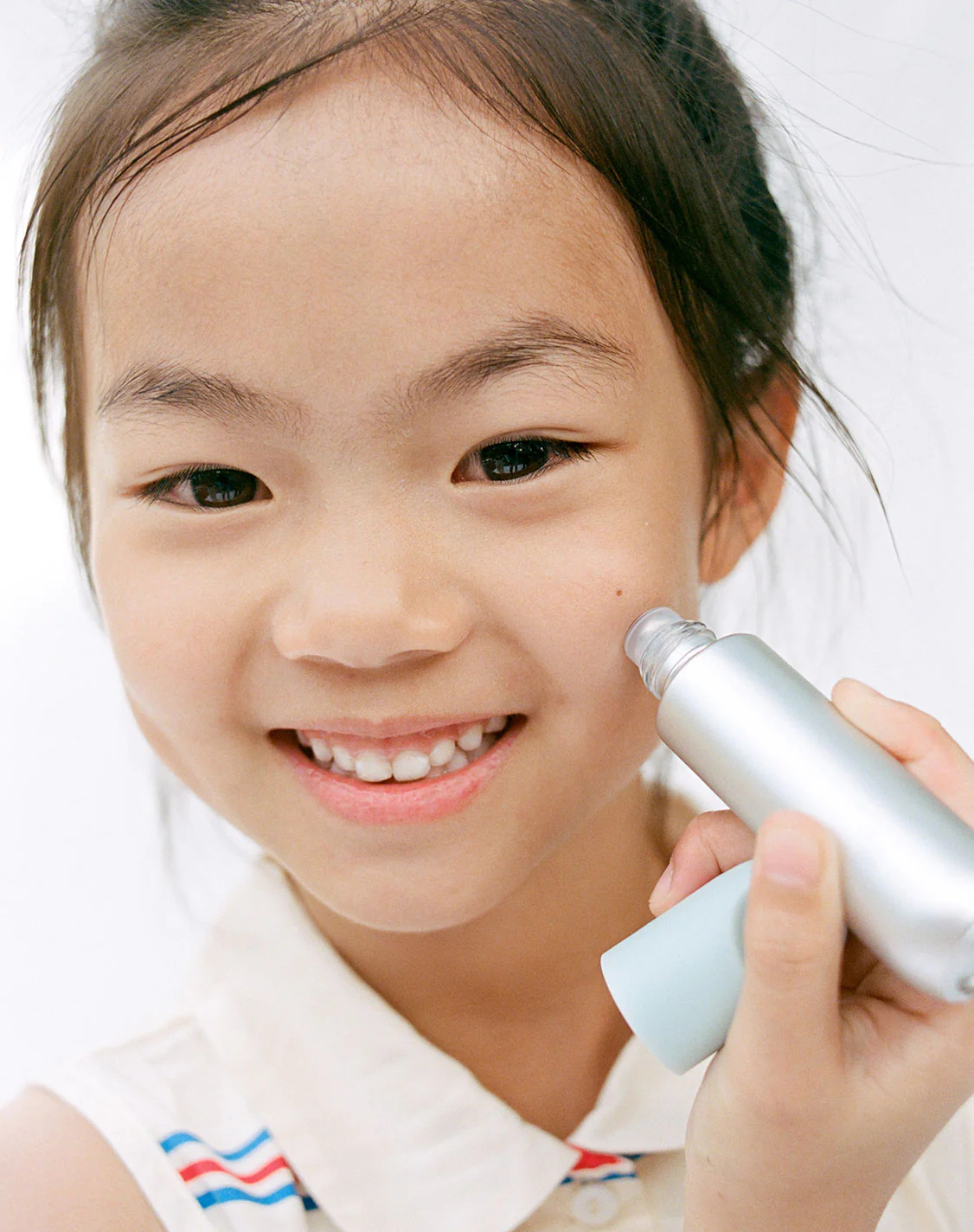 Tri Water Soothing Relief Serum - Image 2
